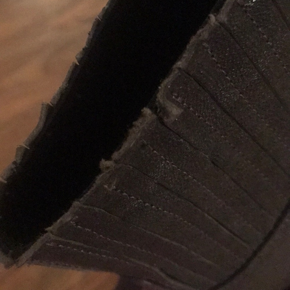 Nine West Booties - image 4